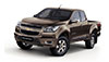 2012-chevrolet-colorado-coming-this-december-2011