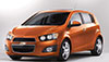 2012-chevrolet-sonic-hatchback-sedan-03