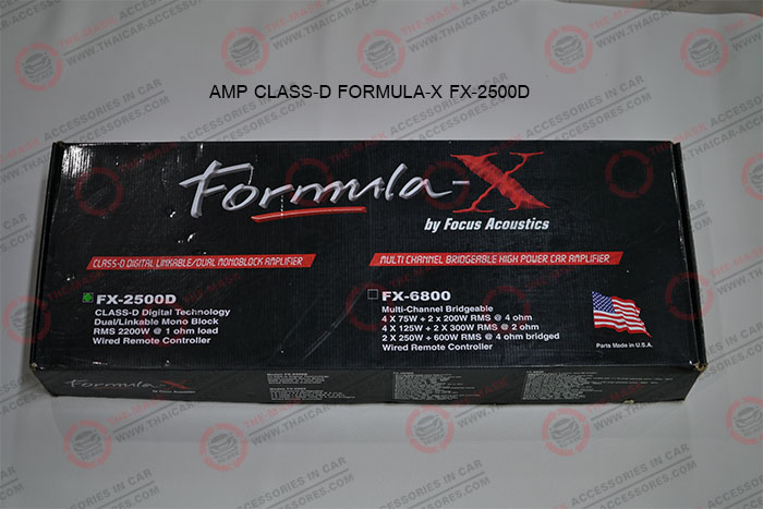 AMP-CLASS-D-FORMULA-X-FX-2500D