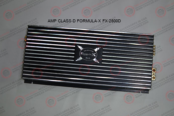 AMP-CLASS-D-FORMULA-X-FX-2500D(1)