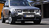 BMW-X3(E83)