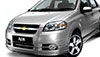 Chevrolet-Aveo4