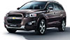 Chevy-Captiva-2012-showroom