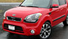 KIA---SOUL