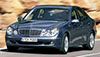 MERCEDES-BENZ-E-CLASS-(W211)