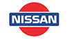 Nissan_logo