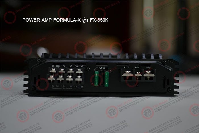 POWER-AMP-FORMULA-X-รุ่น-FX-850K(1)