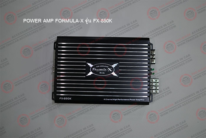 POWER-AMP-FORMULA-X-รุ่น-FX-850K(2)