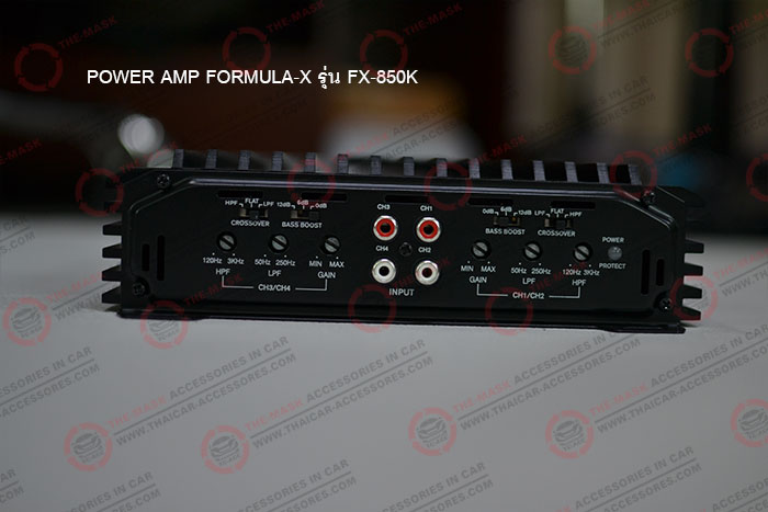 POWER-AMP-FORMULA-X-รุ่น-FX-850K(3)