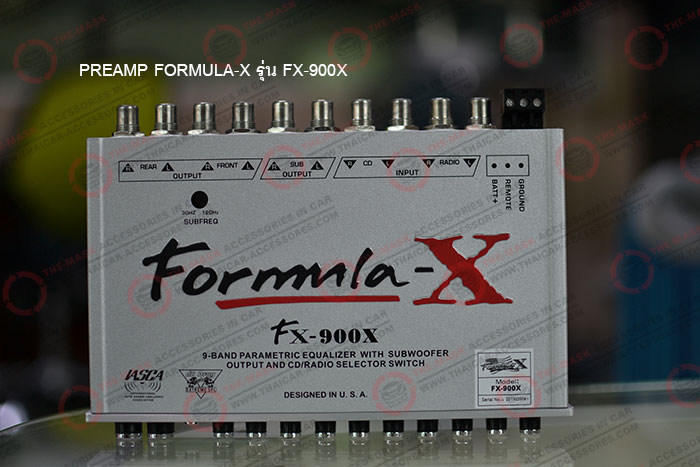 PREAMP-FORMULA-X-รุ่น-FX-900X(1)