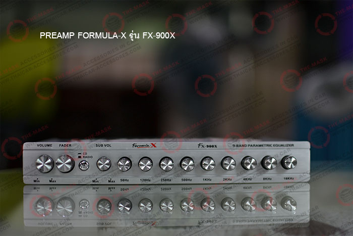 PREAMP-FORMULA-X-รุ่น-FX-900X(3)