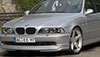 SERIES-5---523i-E39