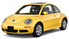VOLKSWAGEN-Beetle