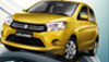 celerio
