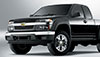 chevrolet-colorado-2010