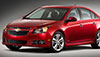 cruze