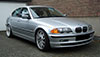 e46