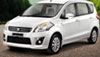 ertiga