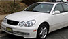 lexus-gs300