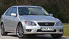 lexus-ls200
