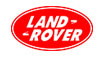 logo-landrover