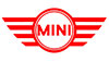 logo-mini-cooper