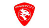 logo-proton