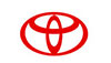 logo-toyota