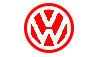 logo23Volkswagen