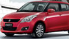 swift-ec