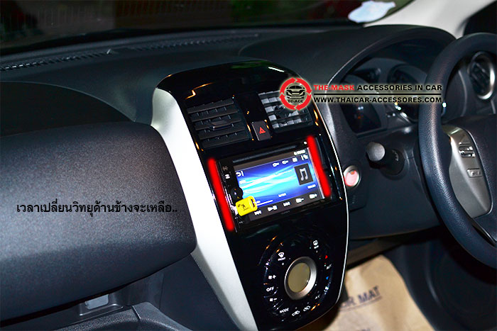 ปีกข้าง,ปะกับข้าง-NISSAN(1)