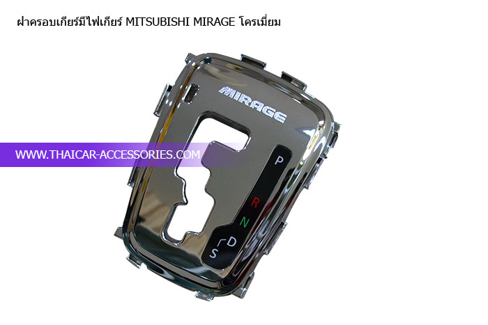 <img src=