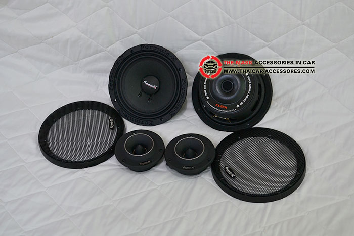 ลำโพงรถยนต์-FORMULA-X-FX-6KH(1)