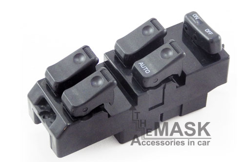 สวิตช์ประตู-Ford-Ranger--MAZDA-BT50(1)