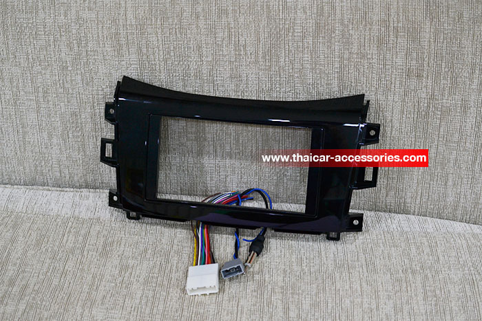 หน้ากากวิทยุ-nissan-navara-np300 (1)