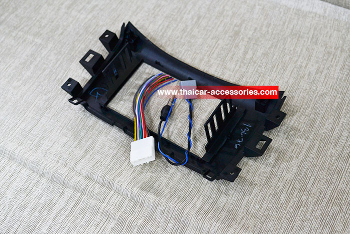 หน้ากากวิทยุ-nissan-navara-np300 (3)
