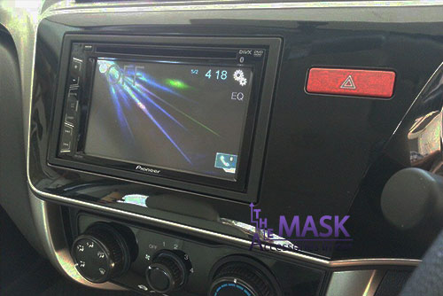 หน้ากากวิทยุ-HONDA-CITY-2014