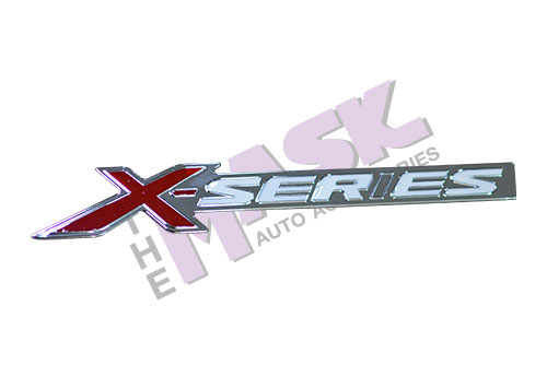 Logo all new d-max (1)