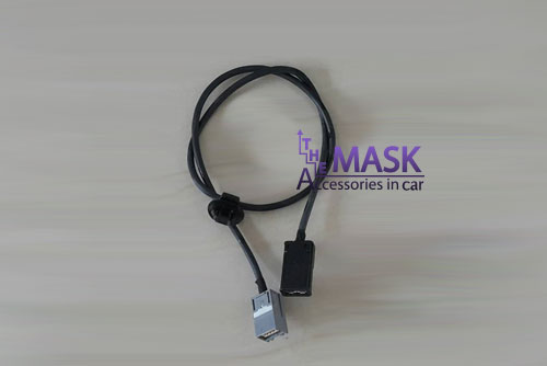 สาย-USB-MISUBISHI-MIRAGE