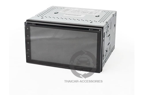 DVD 2 DIN ANDROID 5.1