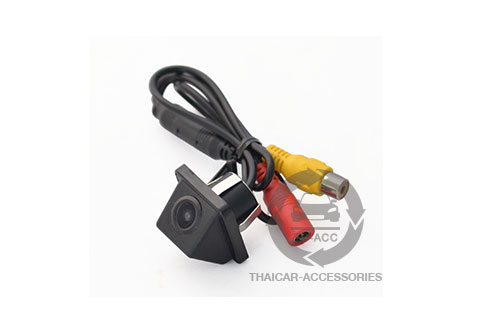 กล้องมองหลัง TCC-99