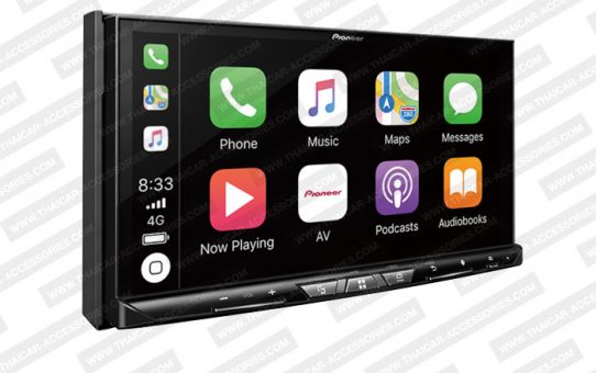 PIONEER AVH-Z9150BT