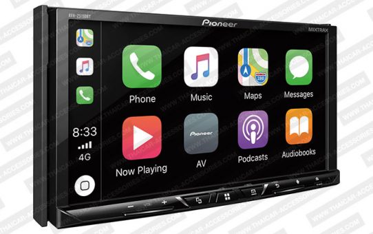 PIONEER AVH-Z5150BT