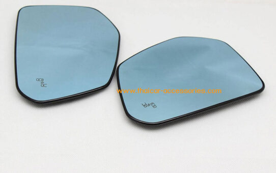 Blind Spot Monitor HONDA CIVIC FK FC BSM