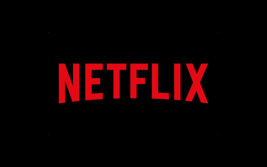 โหลดโปรแกรม Netflix สำหรับจอ Android