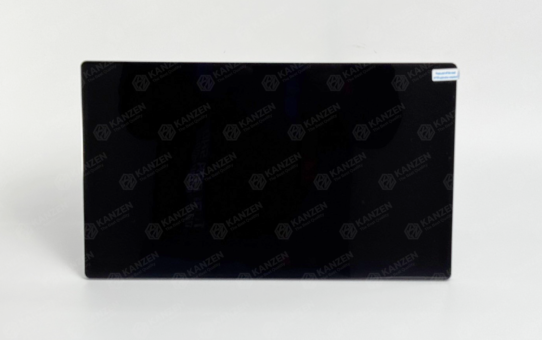 KANZEN ANDROID 15" – จอ Android รถยนต์ที่ใหญ่เต็มตา สเปคแรง